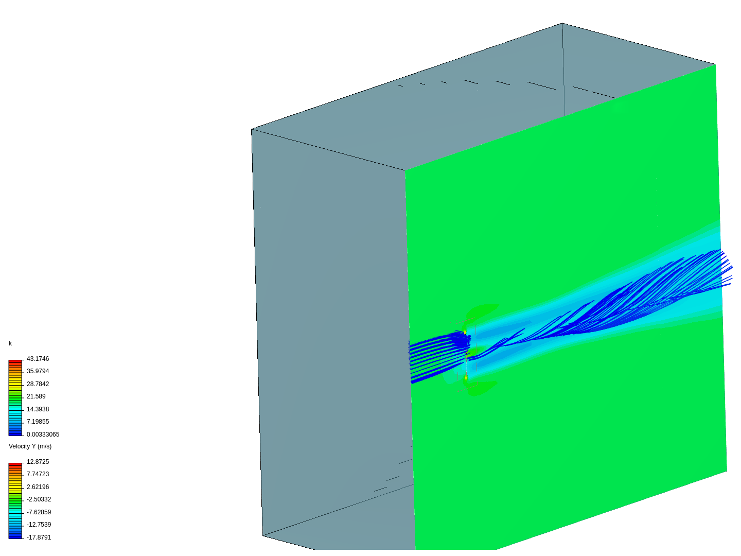 helice 3 image