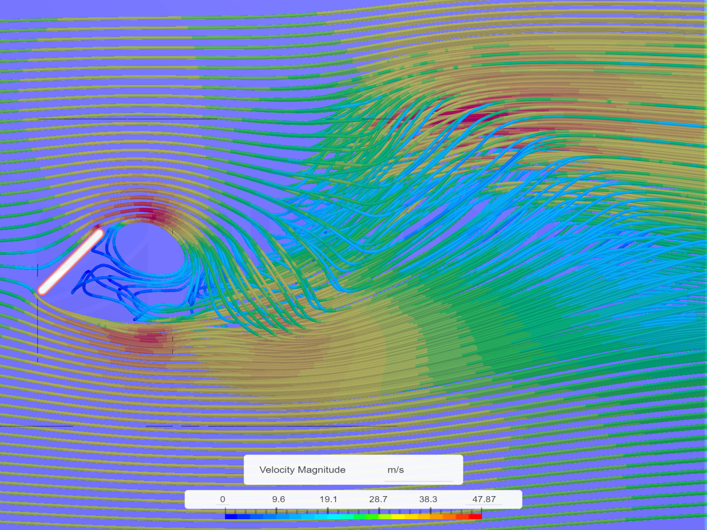 essais ailerons 2 image