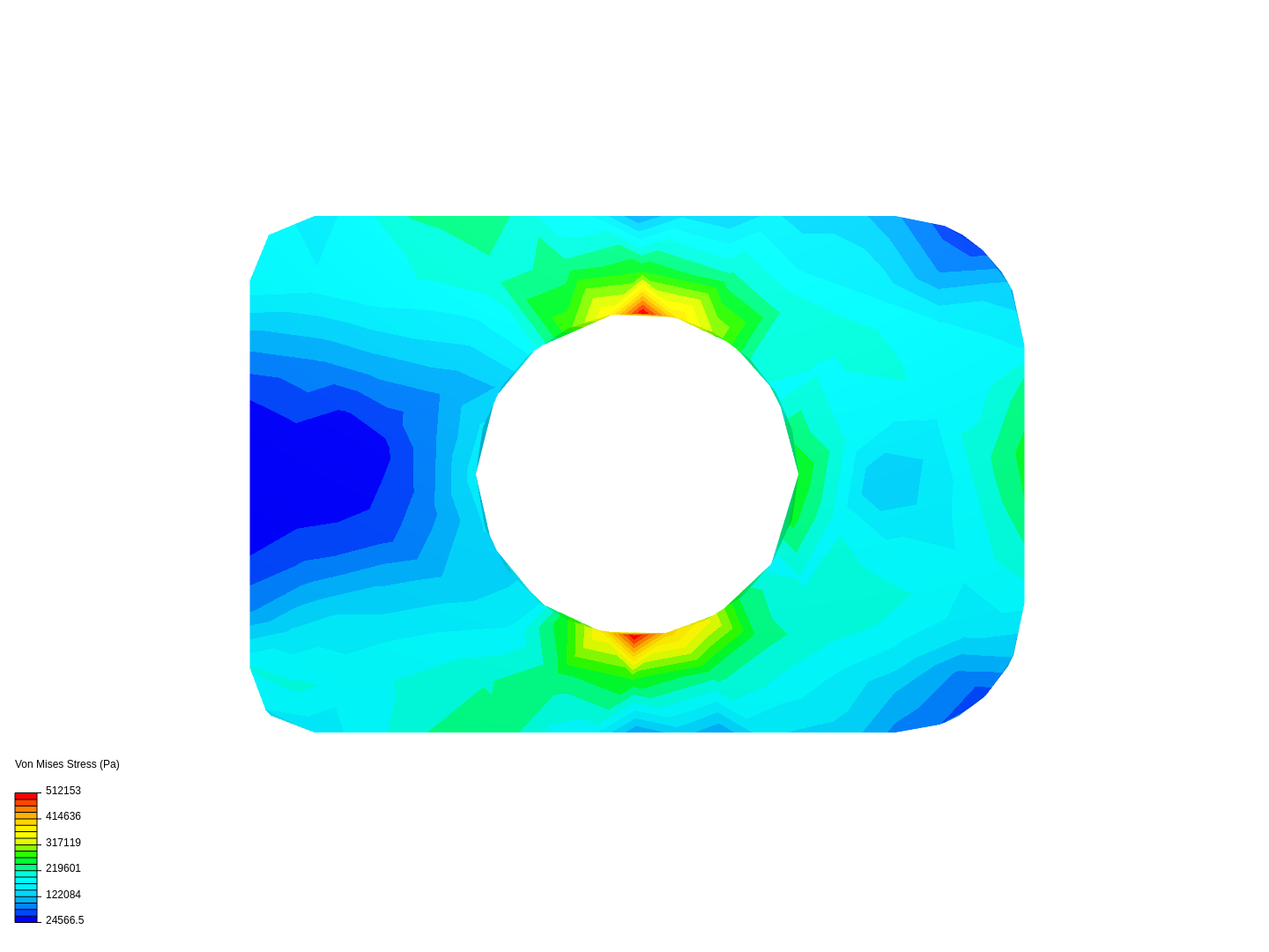 Jun1116_rotor image