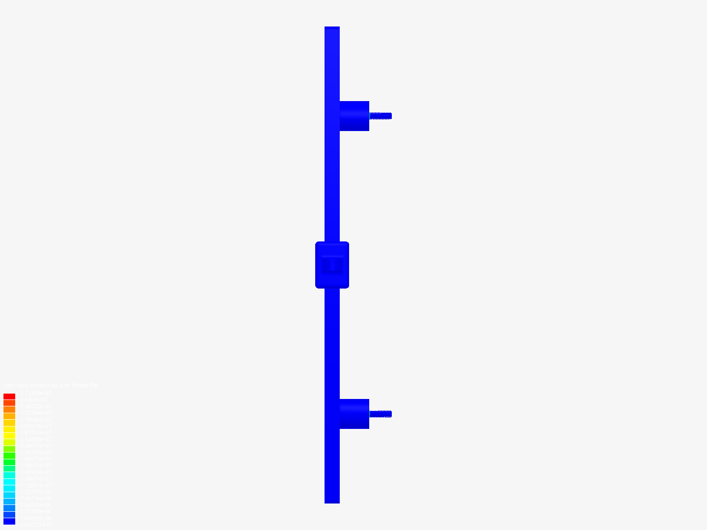 Vibration Simulation image