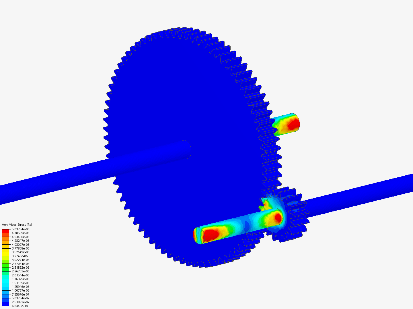 spur gear - Copy image