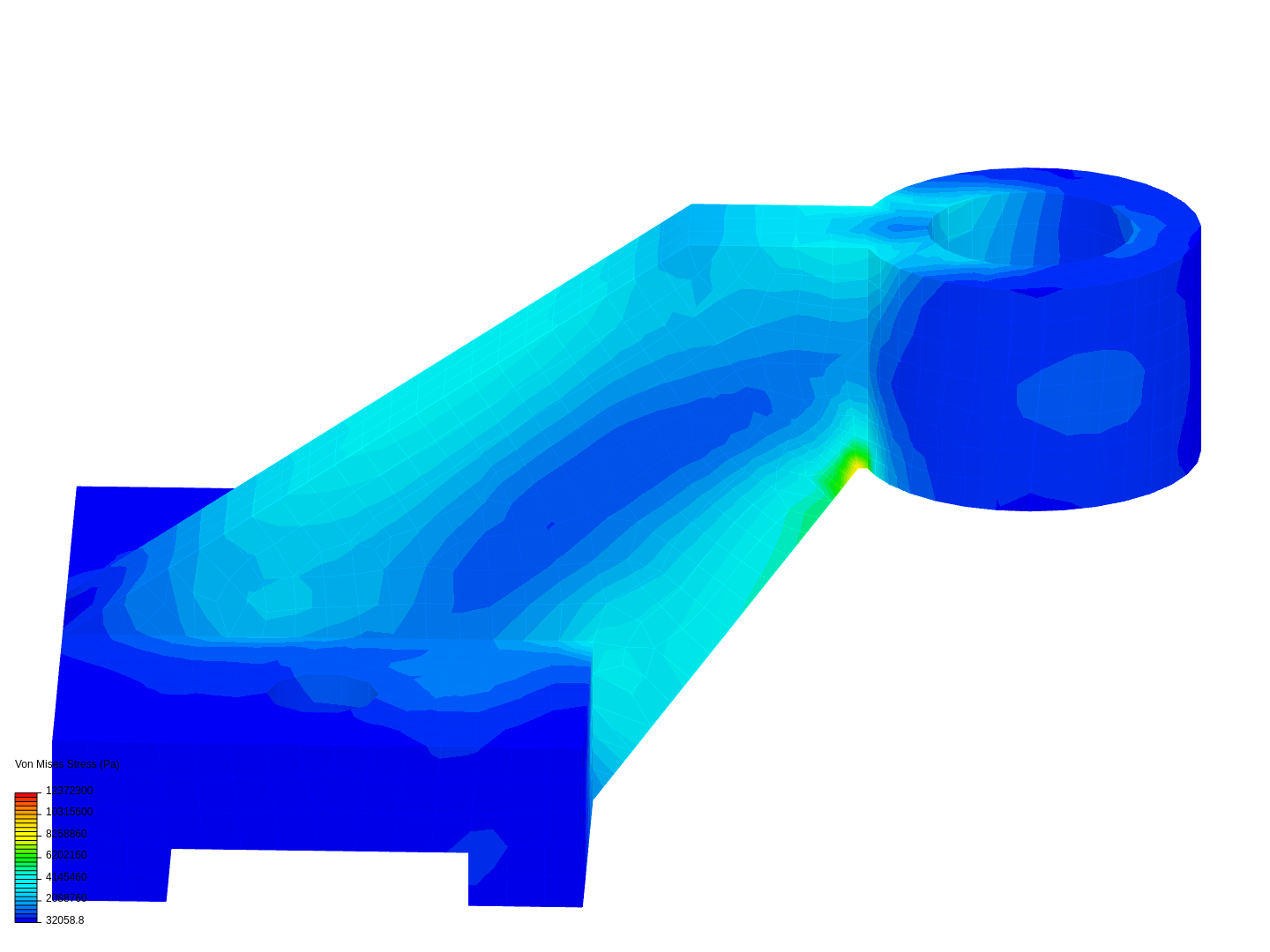 simulacion_en_ansys_2 image