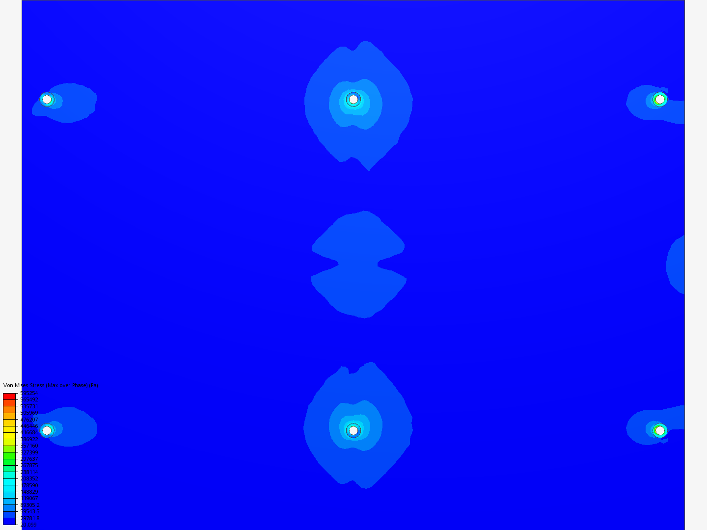 Vibration Analysis image