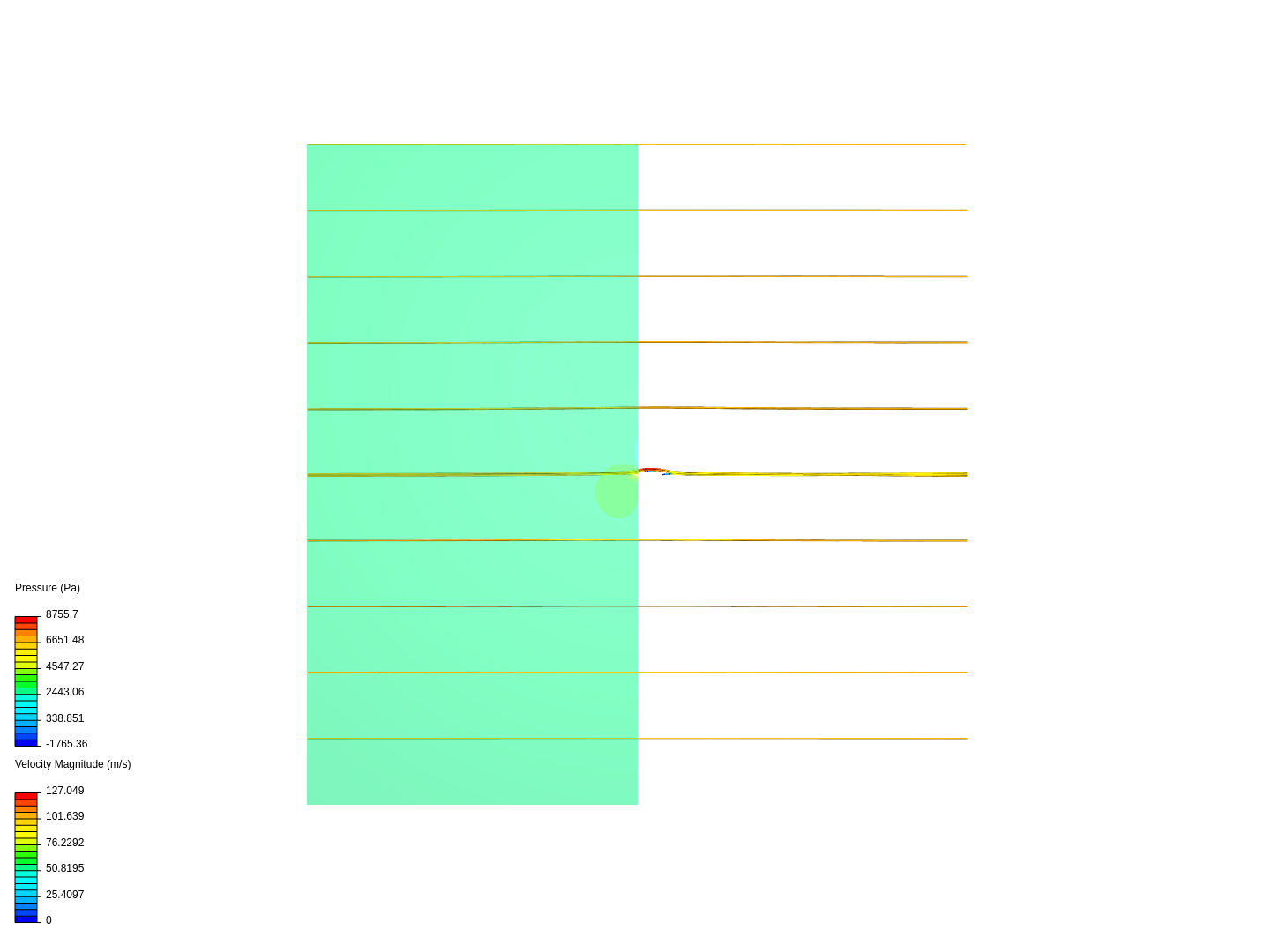 airfoil Do_A-5 image