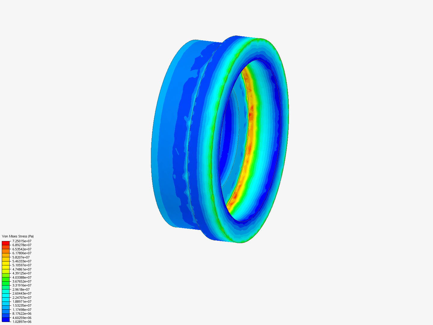 RWS_range_limiter_spacer_V1 image