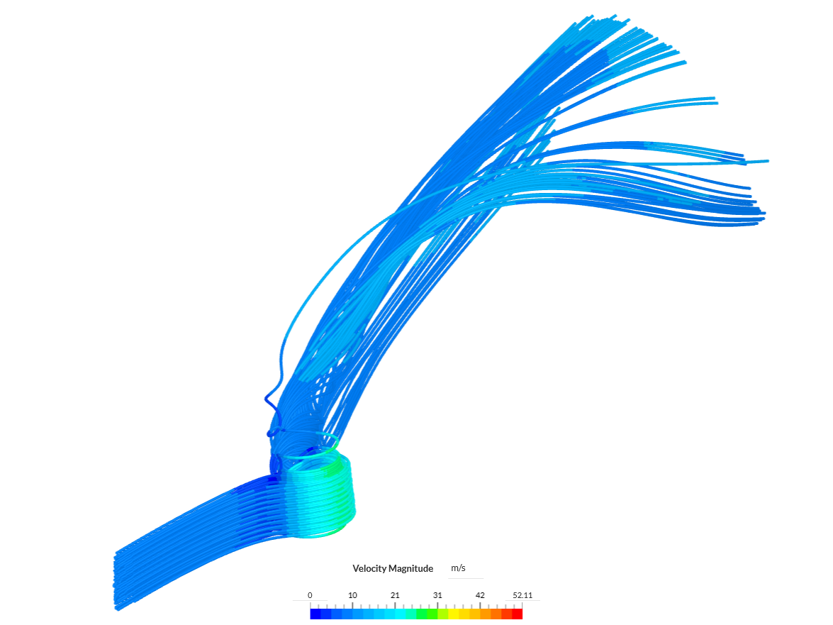 Flettner Rotor2 image