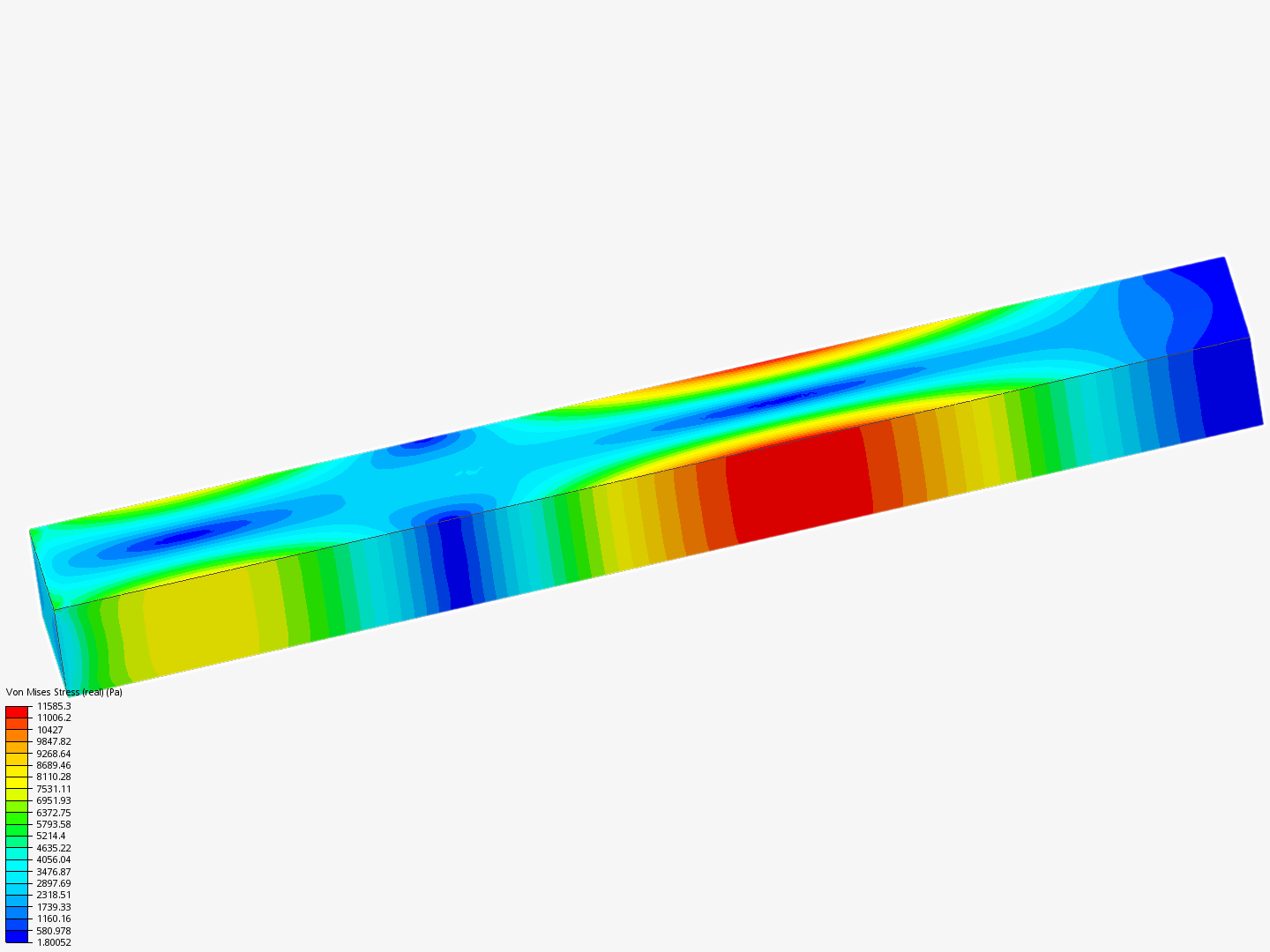 Random Vibration Validation - Copy image