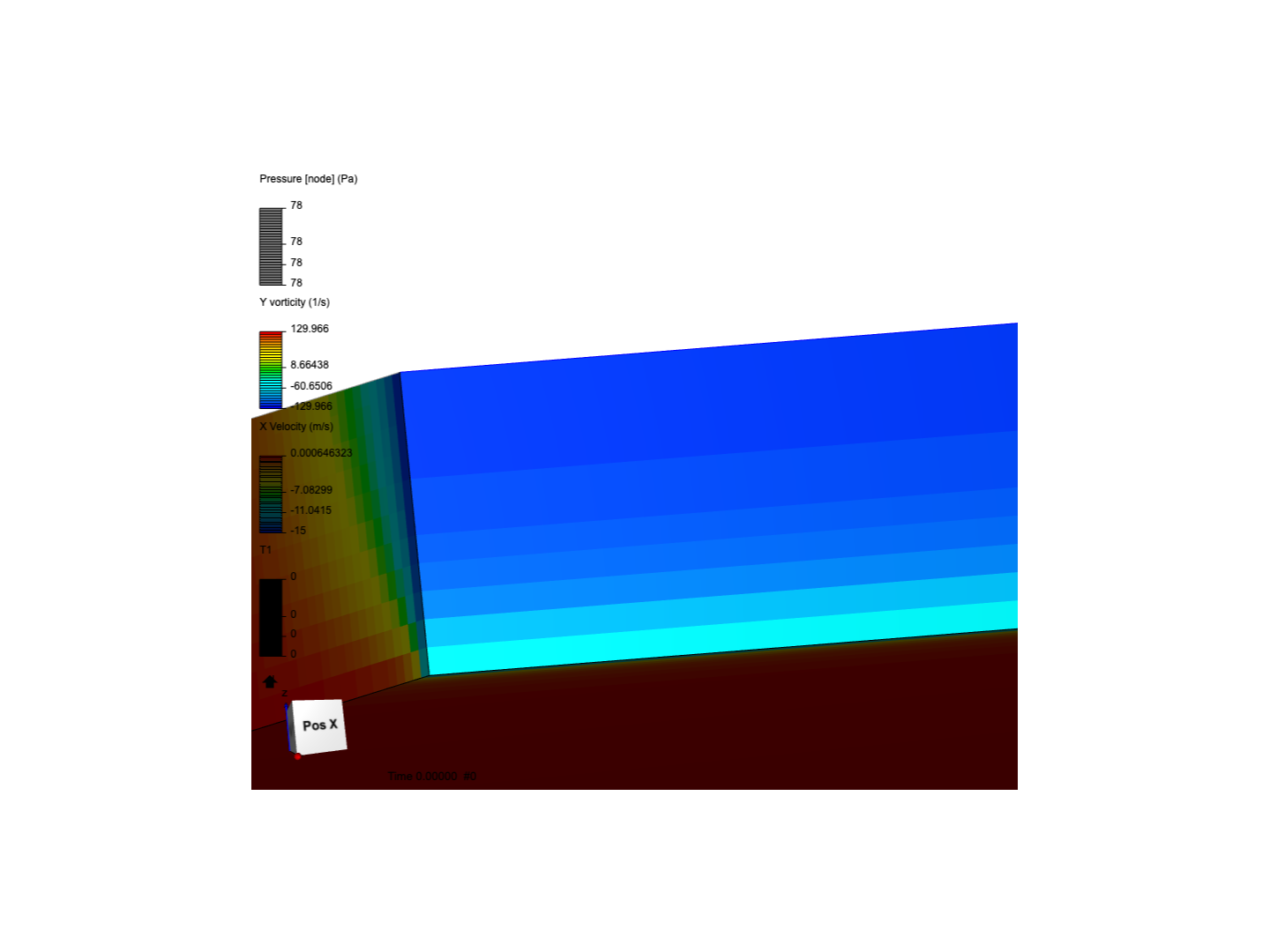 airfoil test image