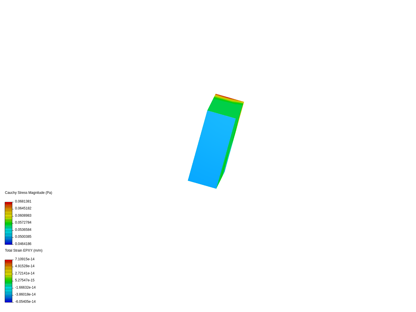 Rectangular Prism image