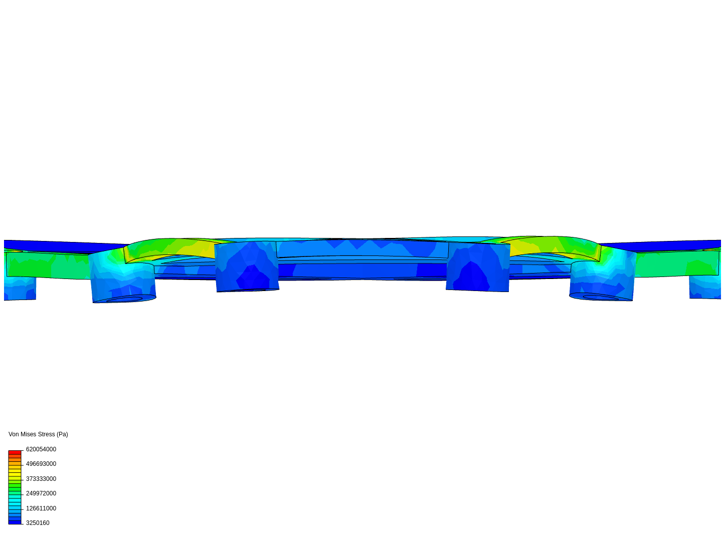 Truss image