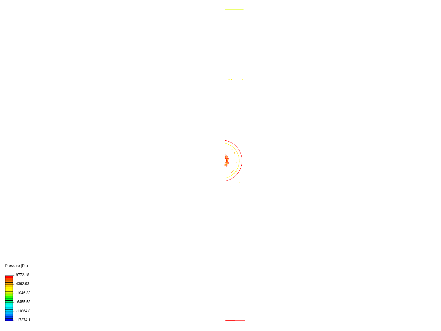 optimization_of_a_globe_valve image