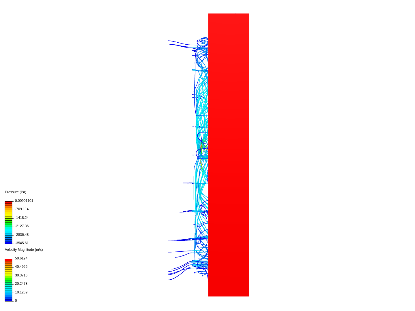 Afzuiging 2 image