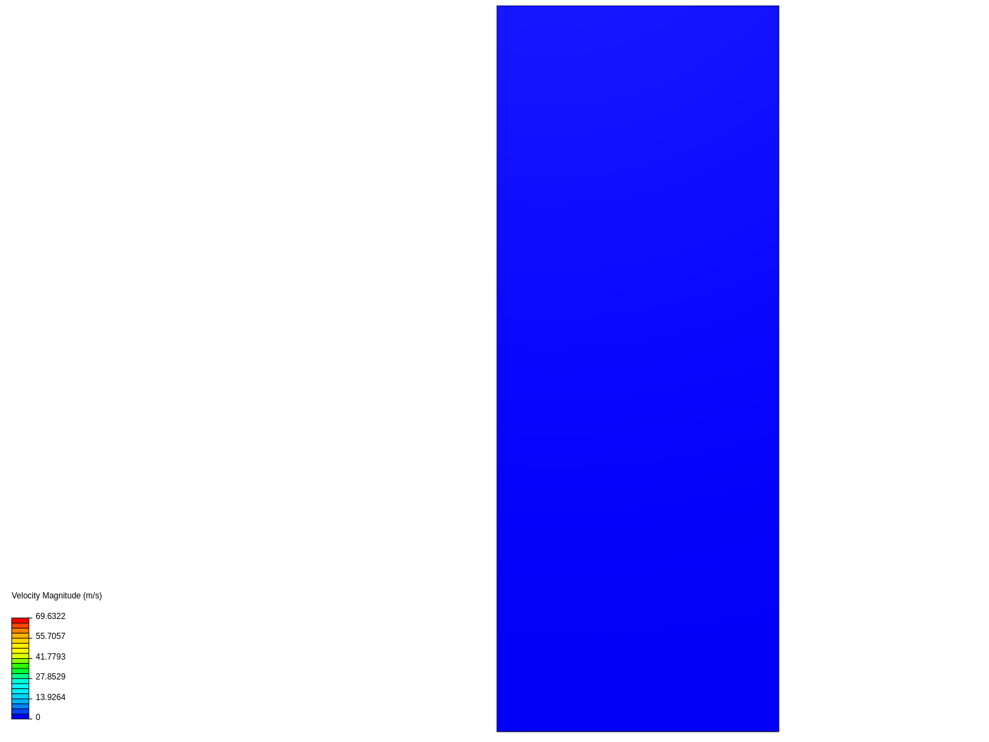 Afzuiging met aansluiting 2 image