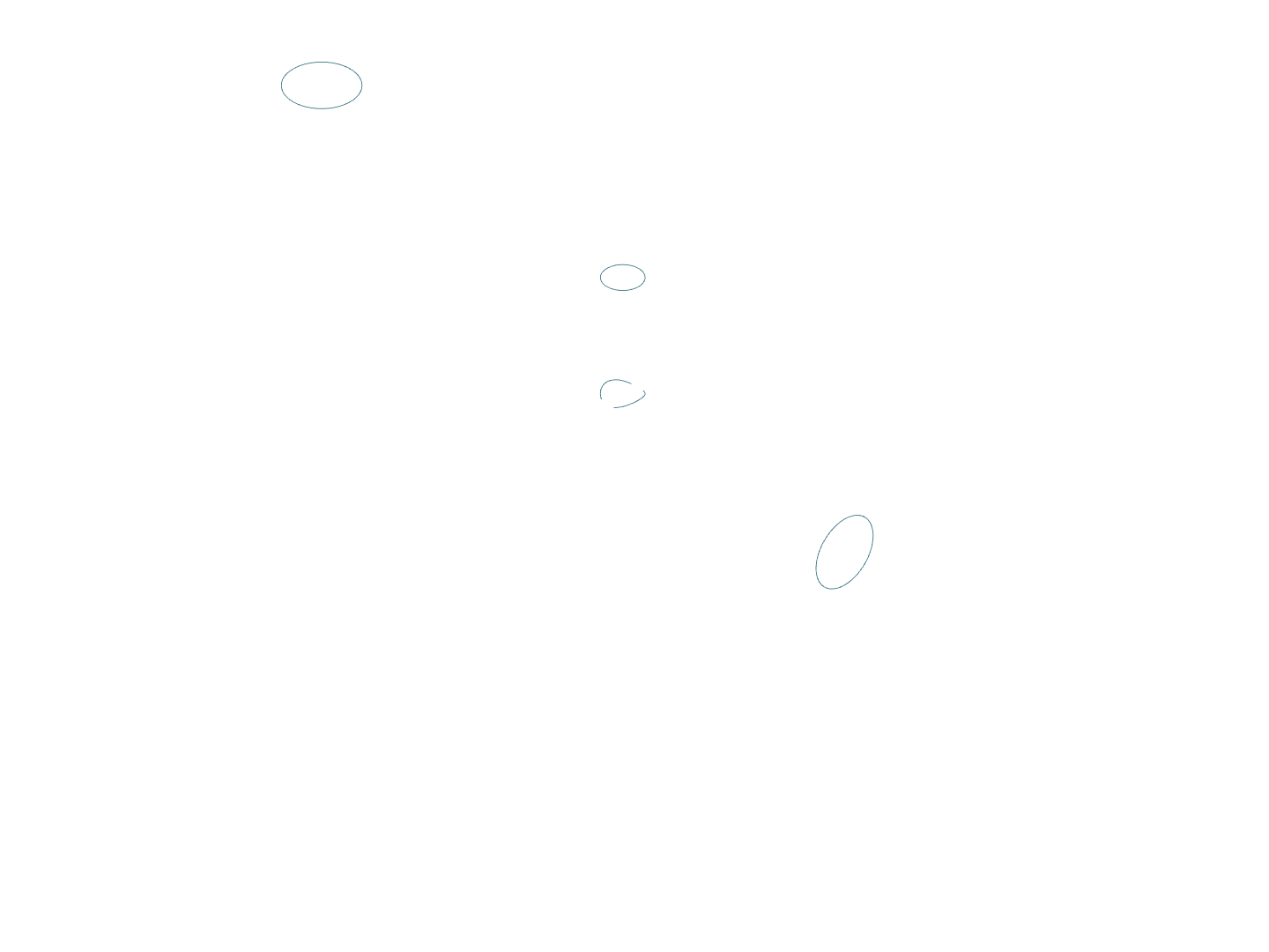 Tutorial 2: Pipe junction flow image