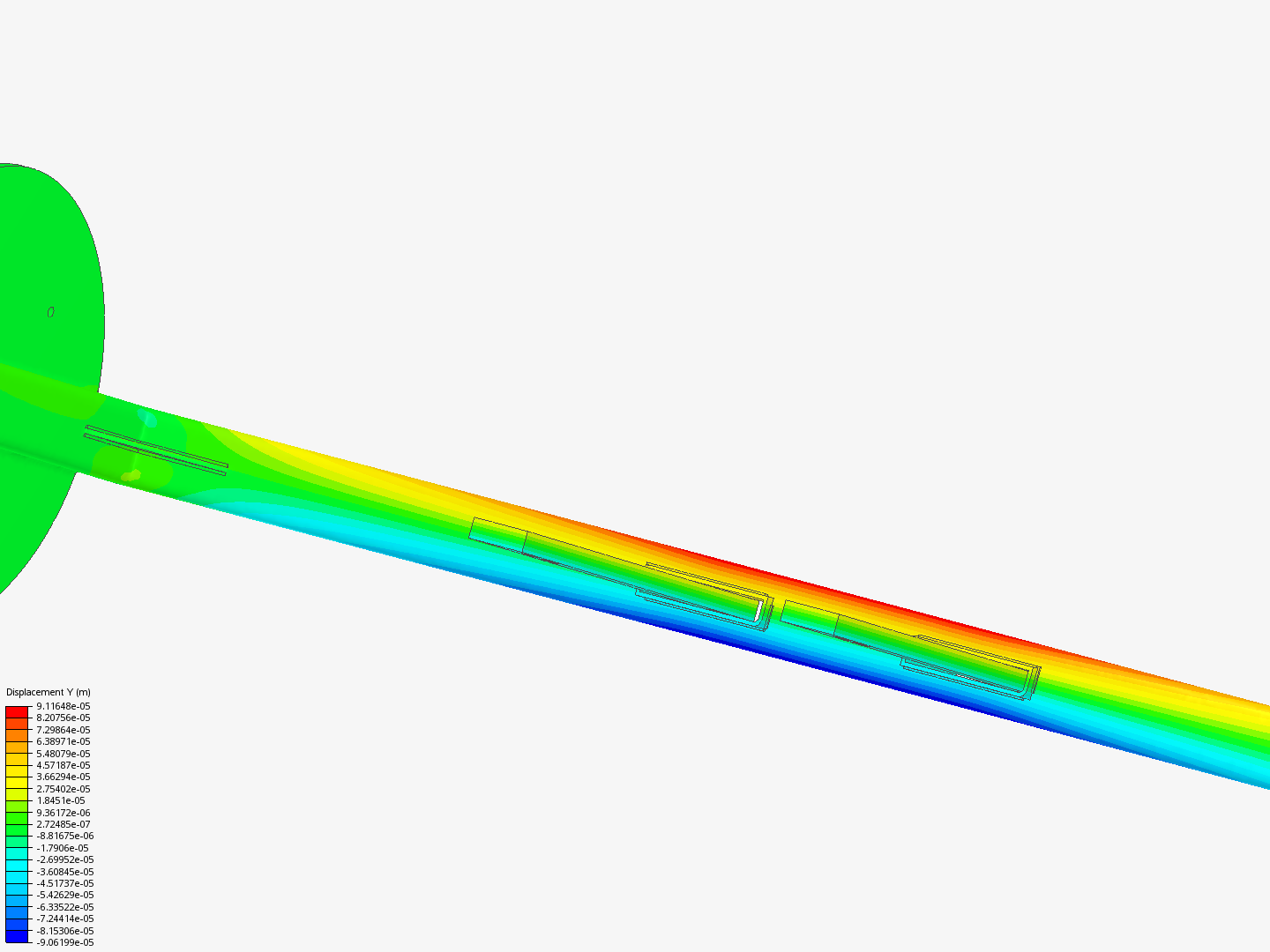 Assy chassis image