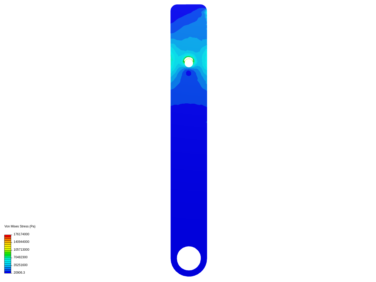 brake pedal v1 image