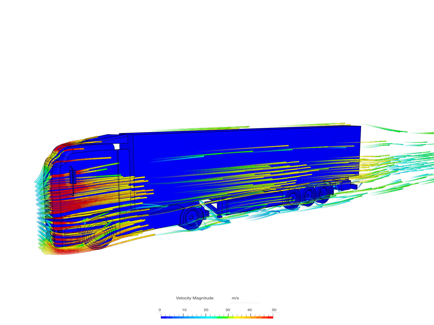 Automotive Aerodynamics - Copy image