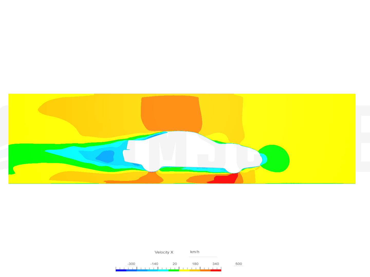 MSA Aero V2 - Copy image