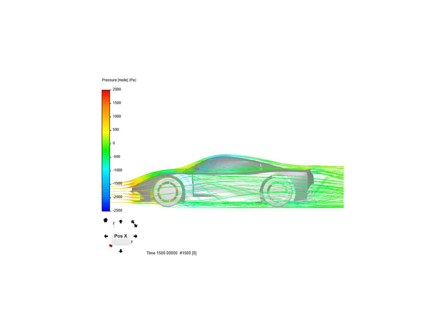 porsche - Copy image