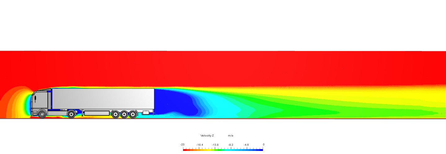 Truck Aerodynamics Clone - Copy image