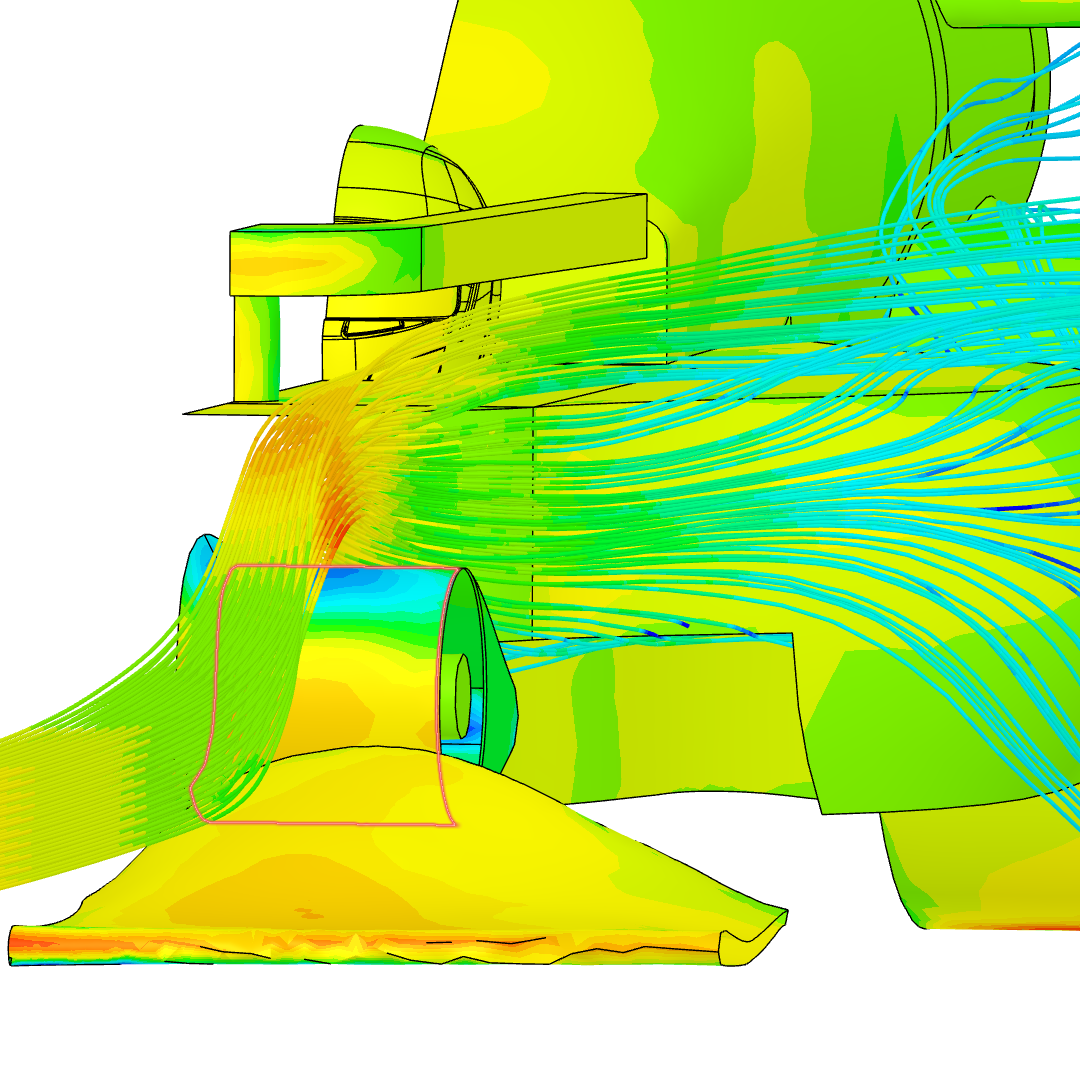 F1 in schools test image