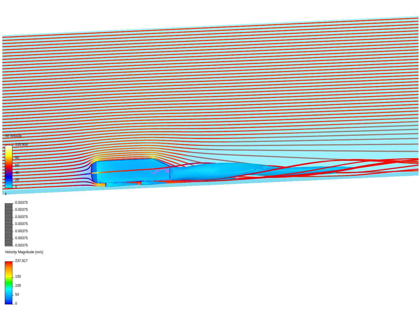 first external Aero image