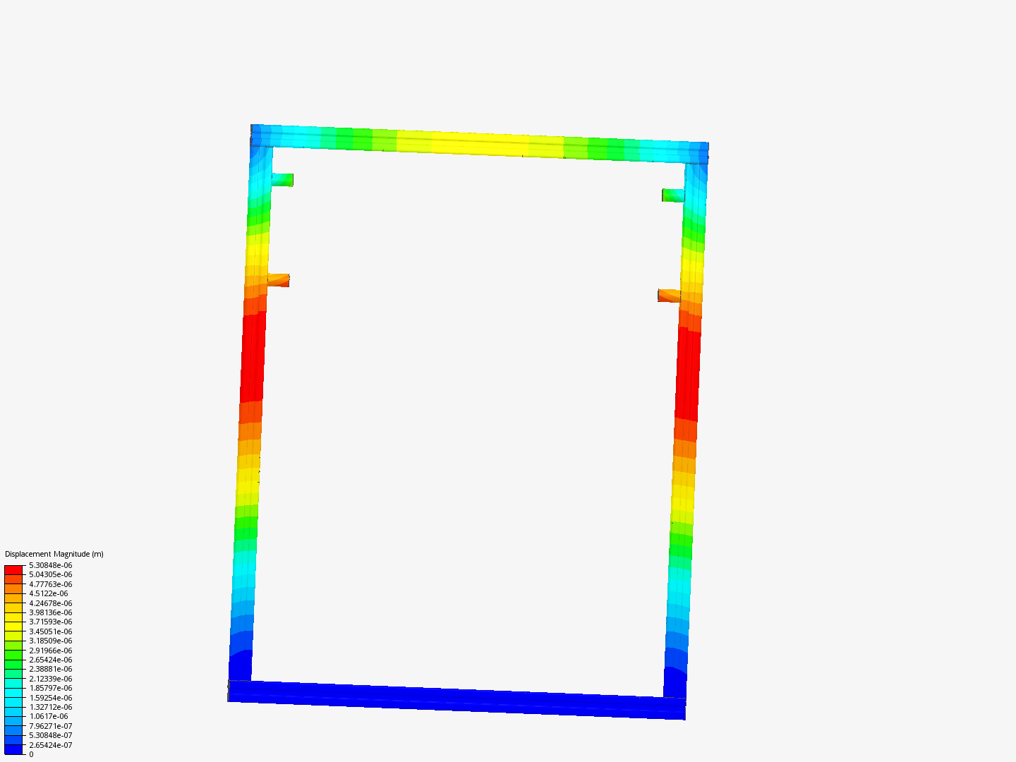 RNA-FRAME image