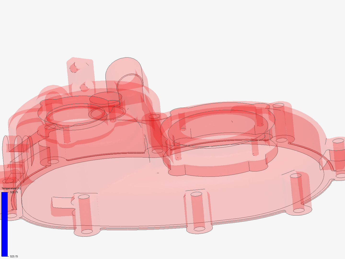 Tutorial 3: Differential casing thermal analysis image