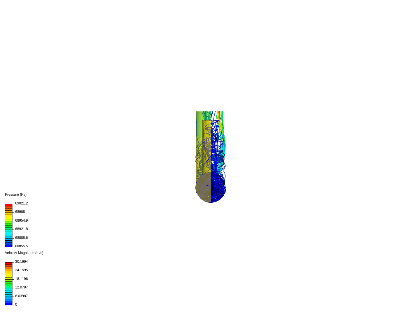 tutorial_2-_pipe_junction_flow image