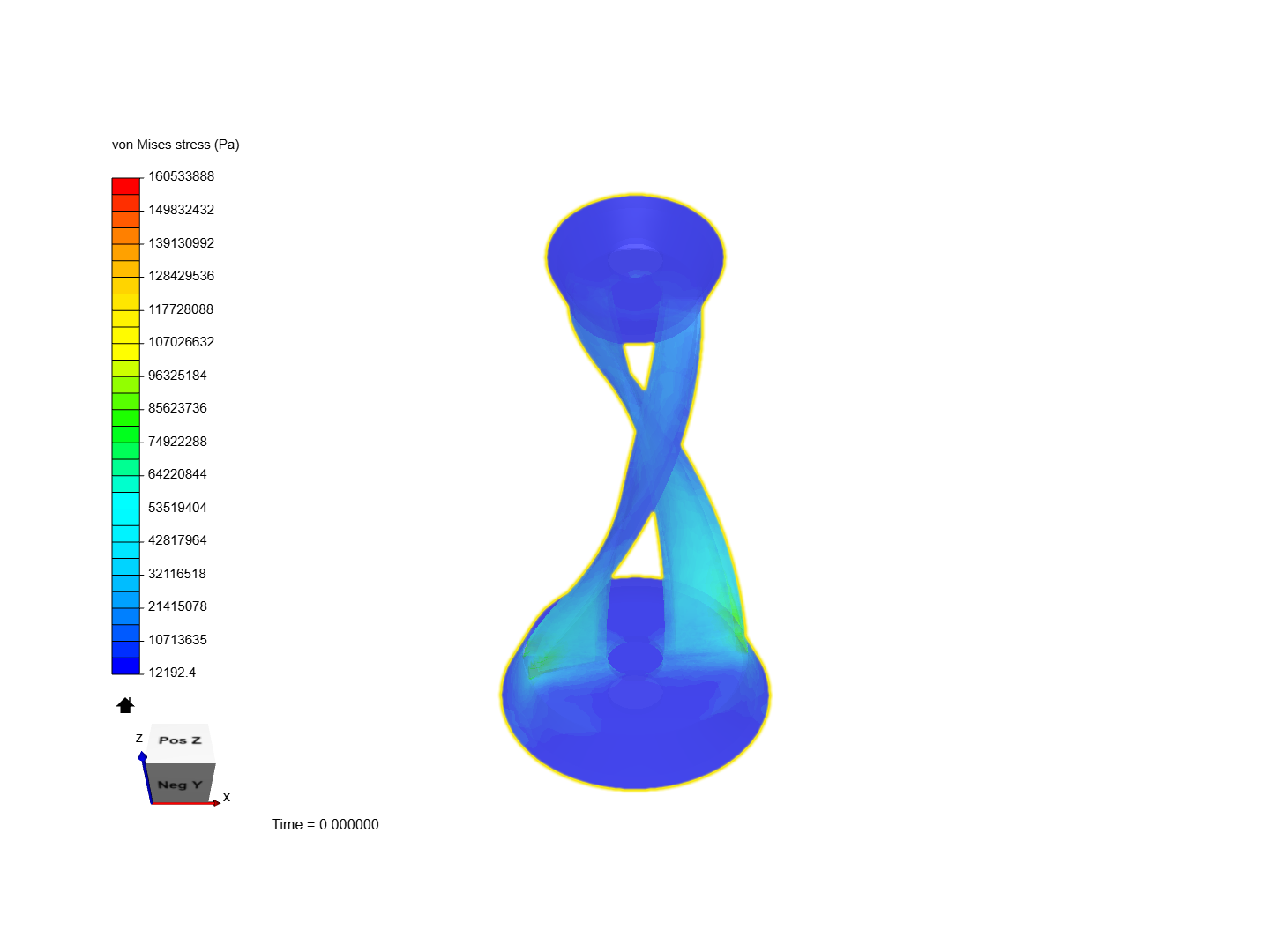 Control Tower Design image