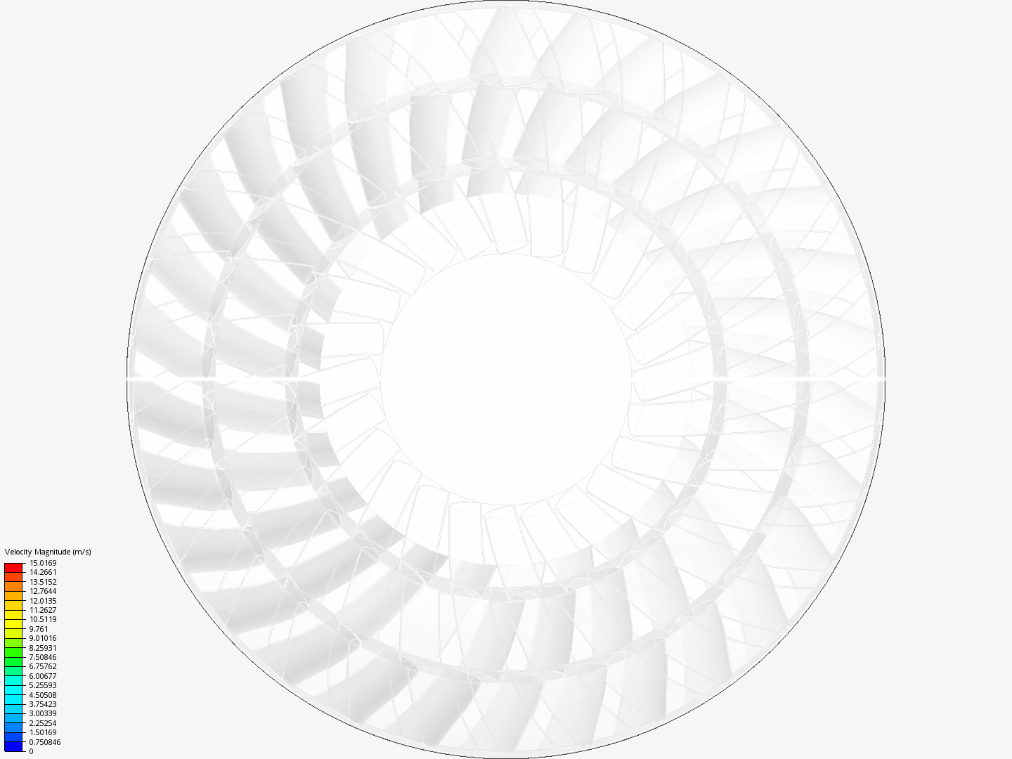 giant fan test1 image