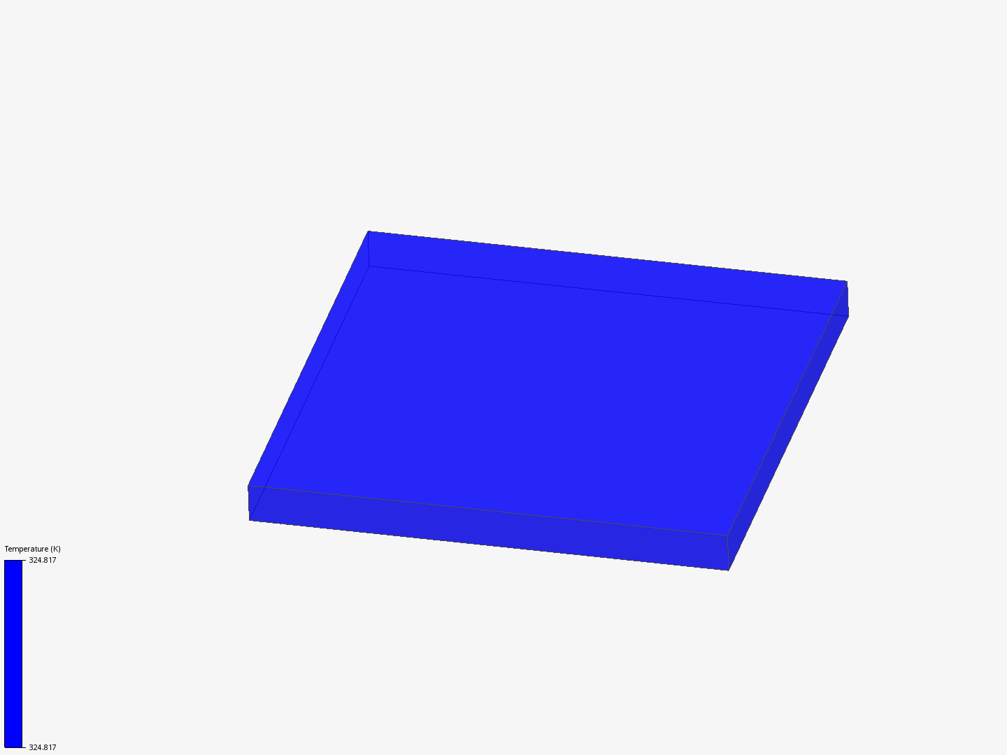 Tutorial 3: Differential casing thermal analysis image