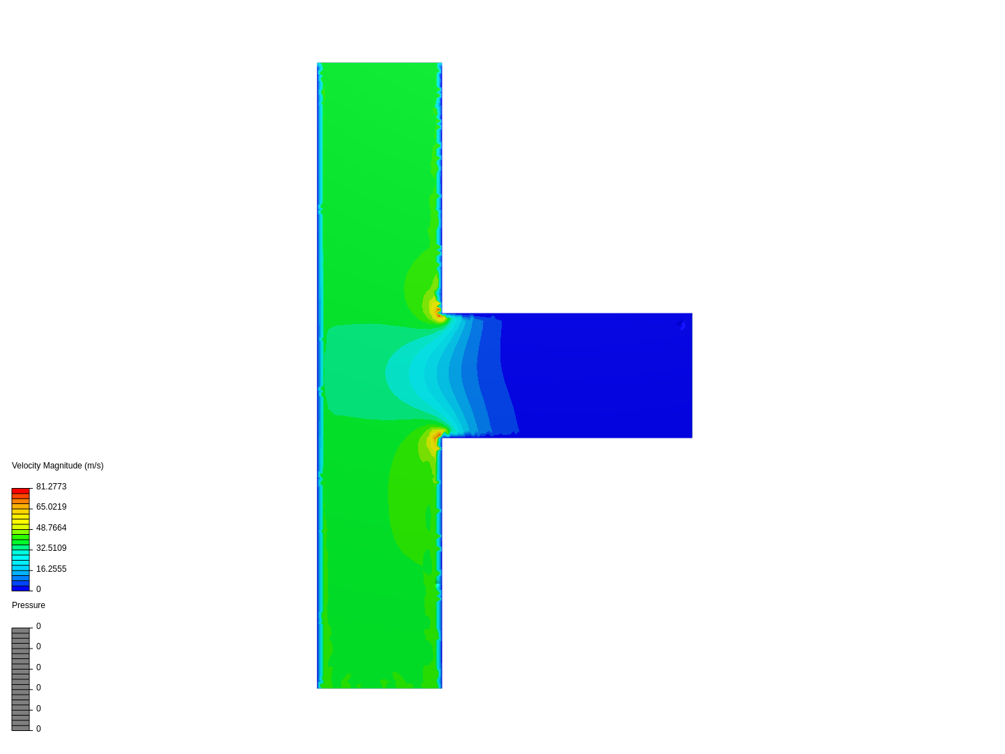 pipe test image