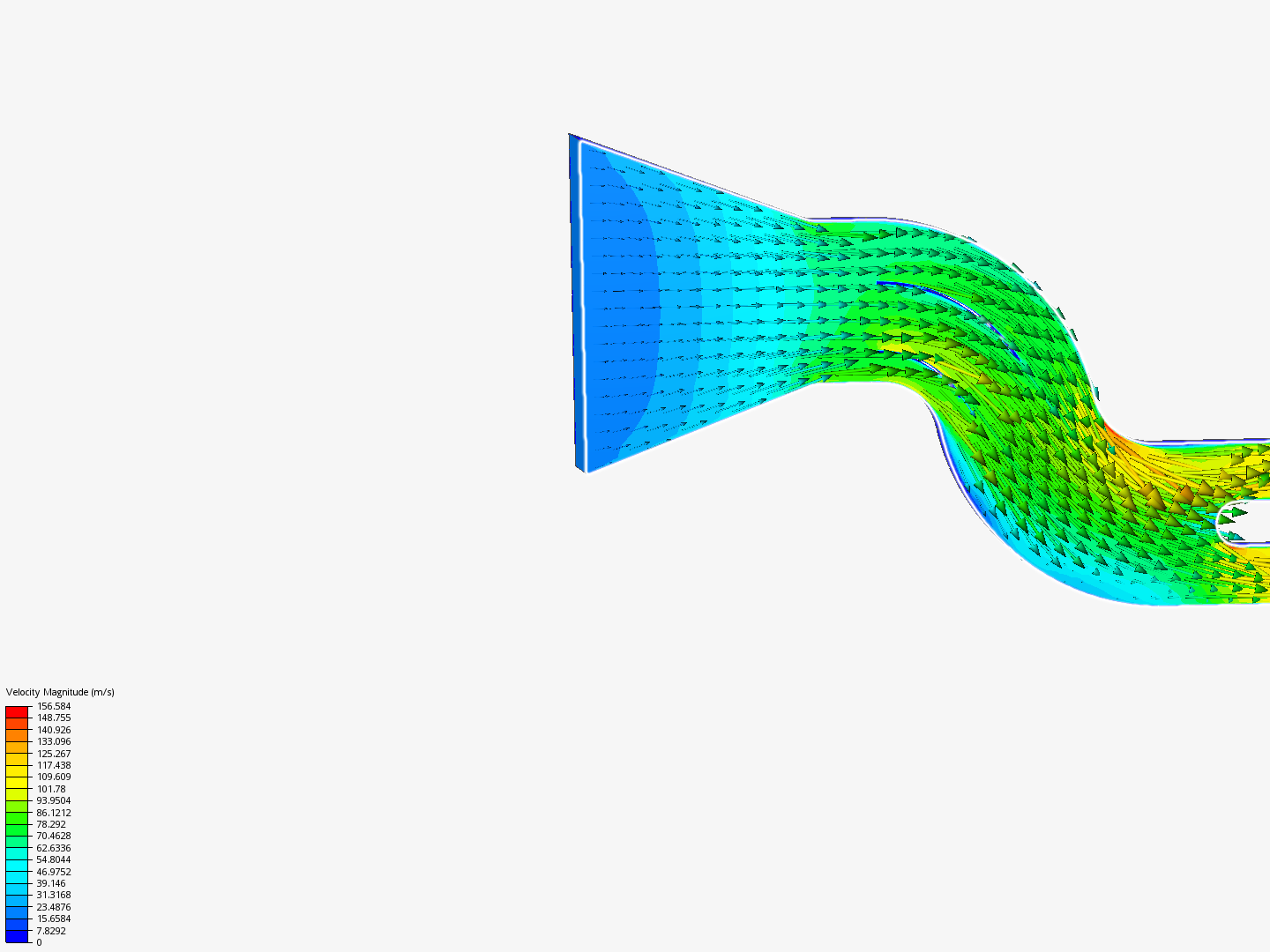 FLUID FLOW ANALYSIS - Copy image