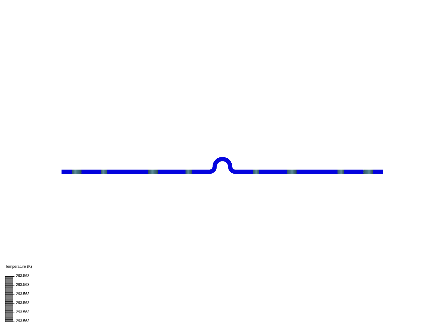 Lacznik  analiza rozkladu temperatury image