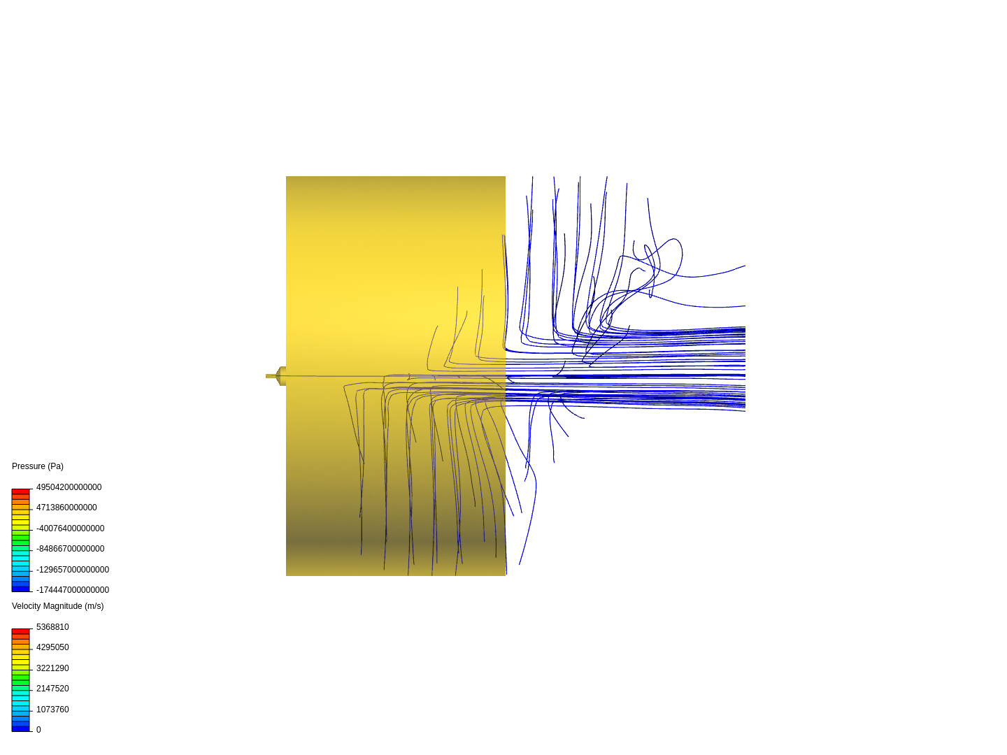 FluidTest image