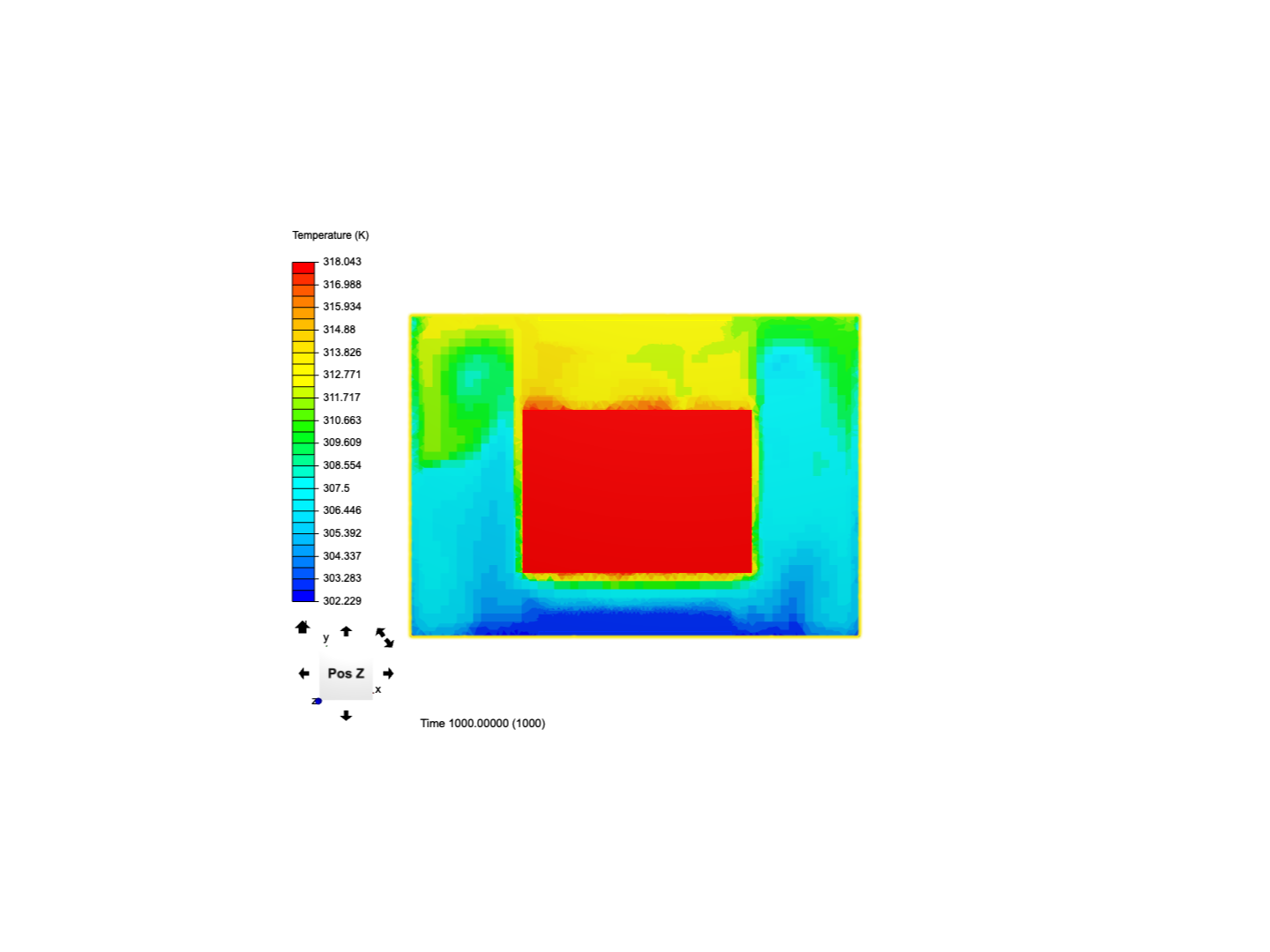 EM27/SUN image