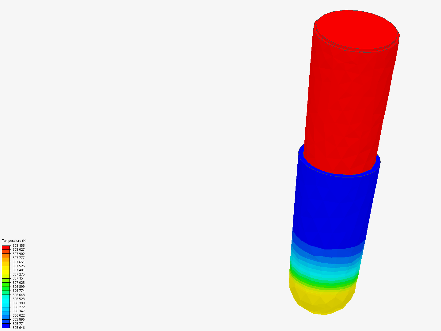 Heat Transfer-Passive image