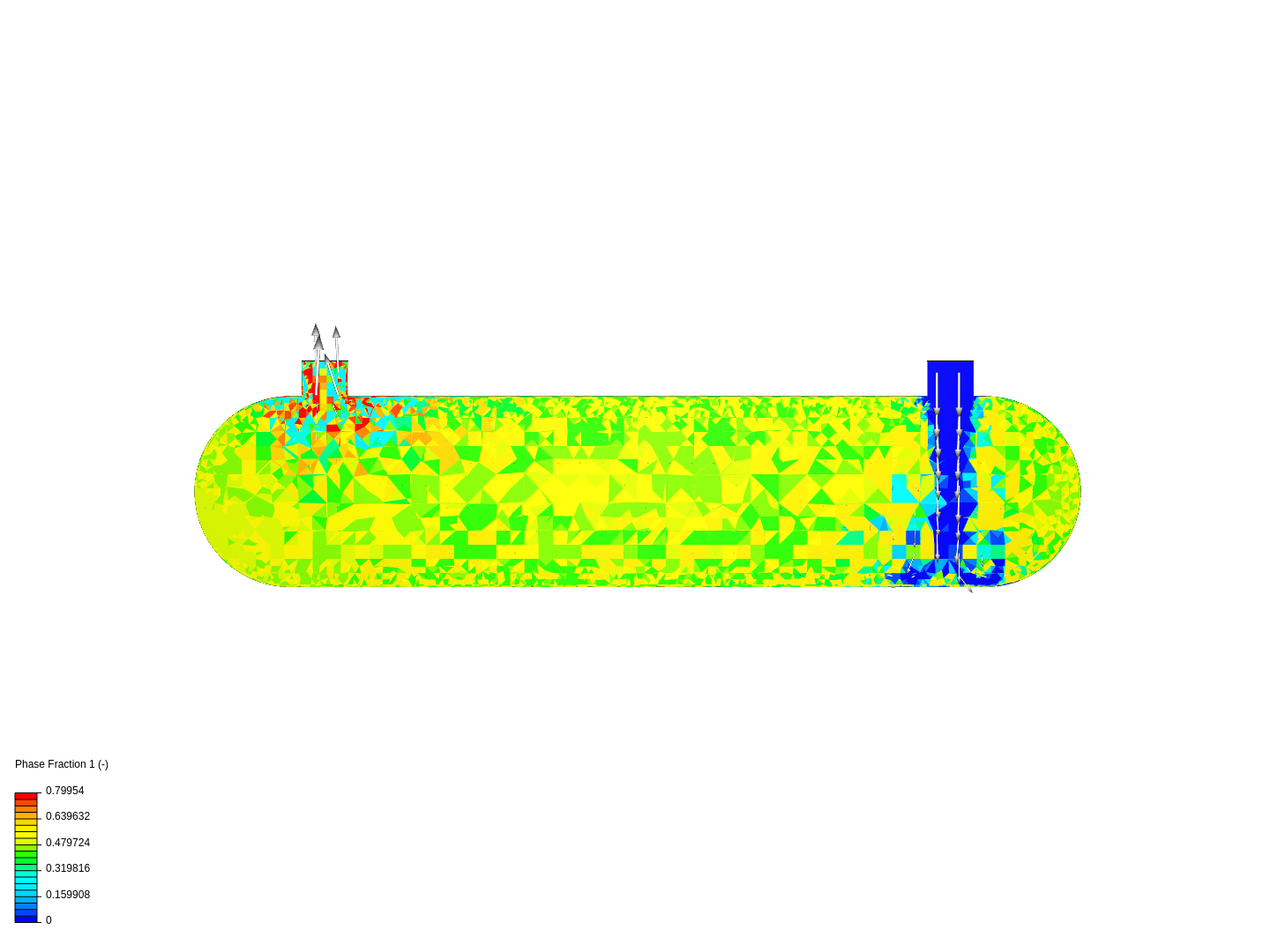 SC CFD image