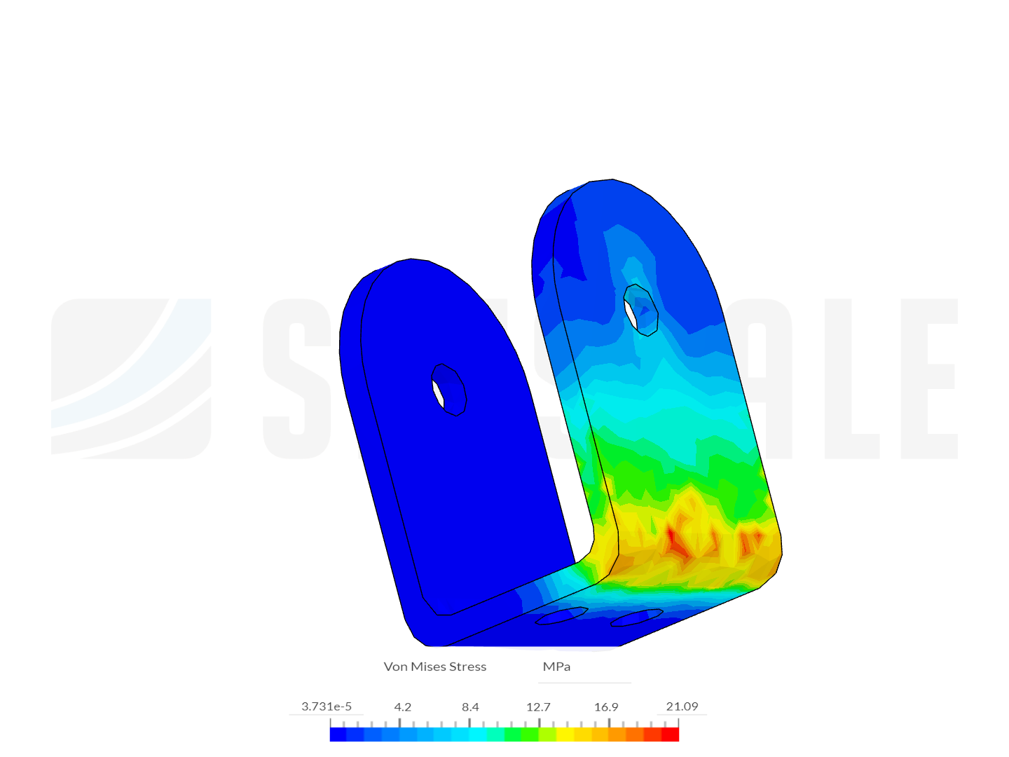 nuevo1123 image