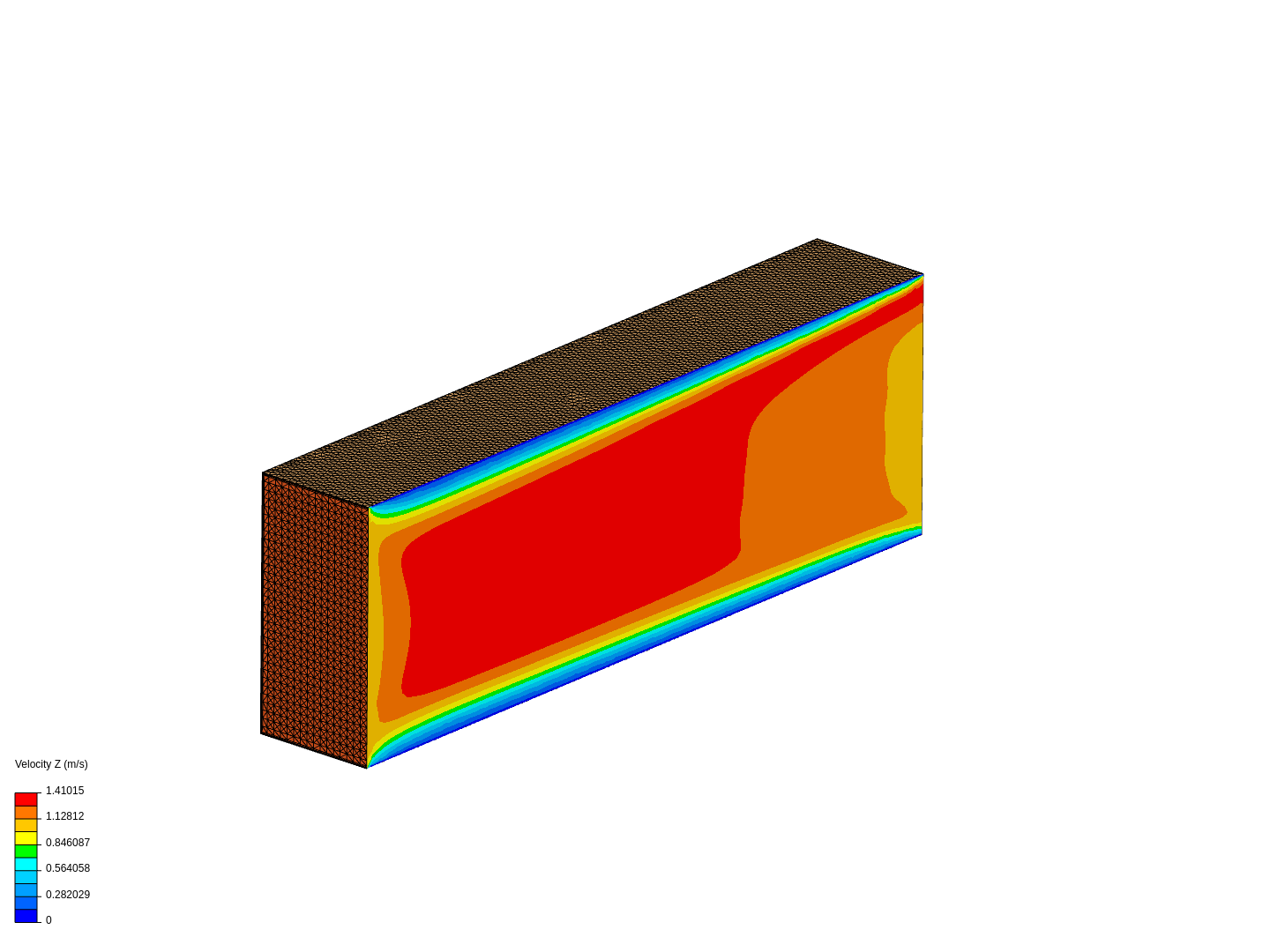 CFD Lab 2 image