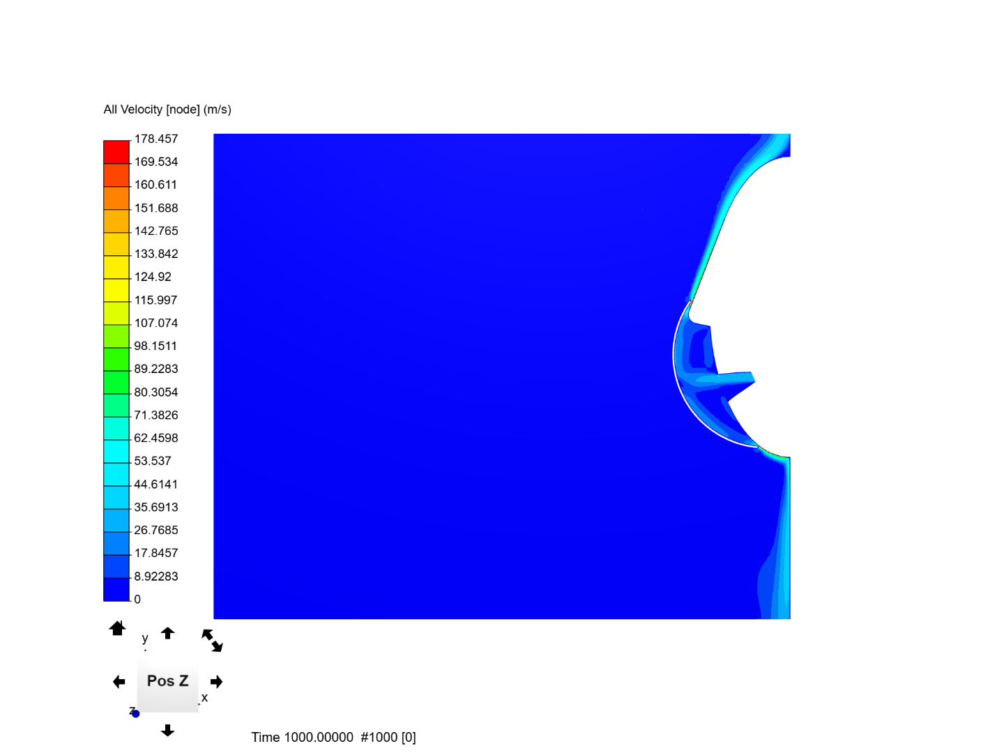 Cough / sneez with mask image