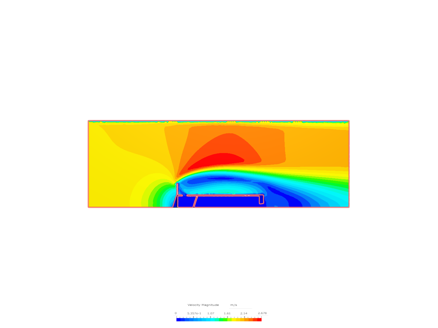 smpling-vessel image