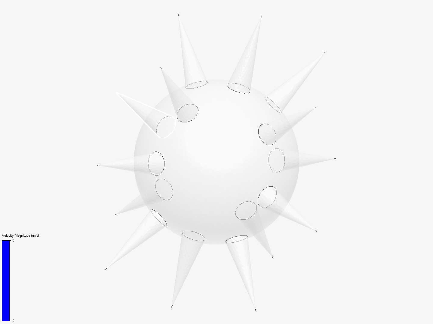 Wave energy image