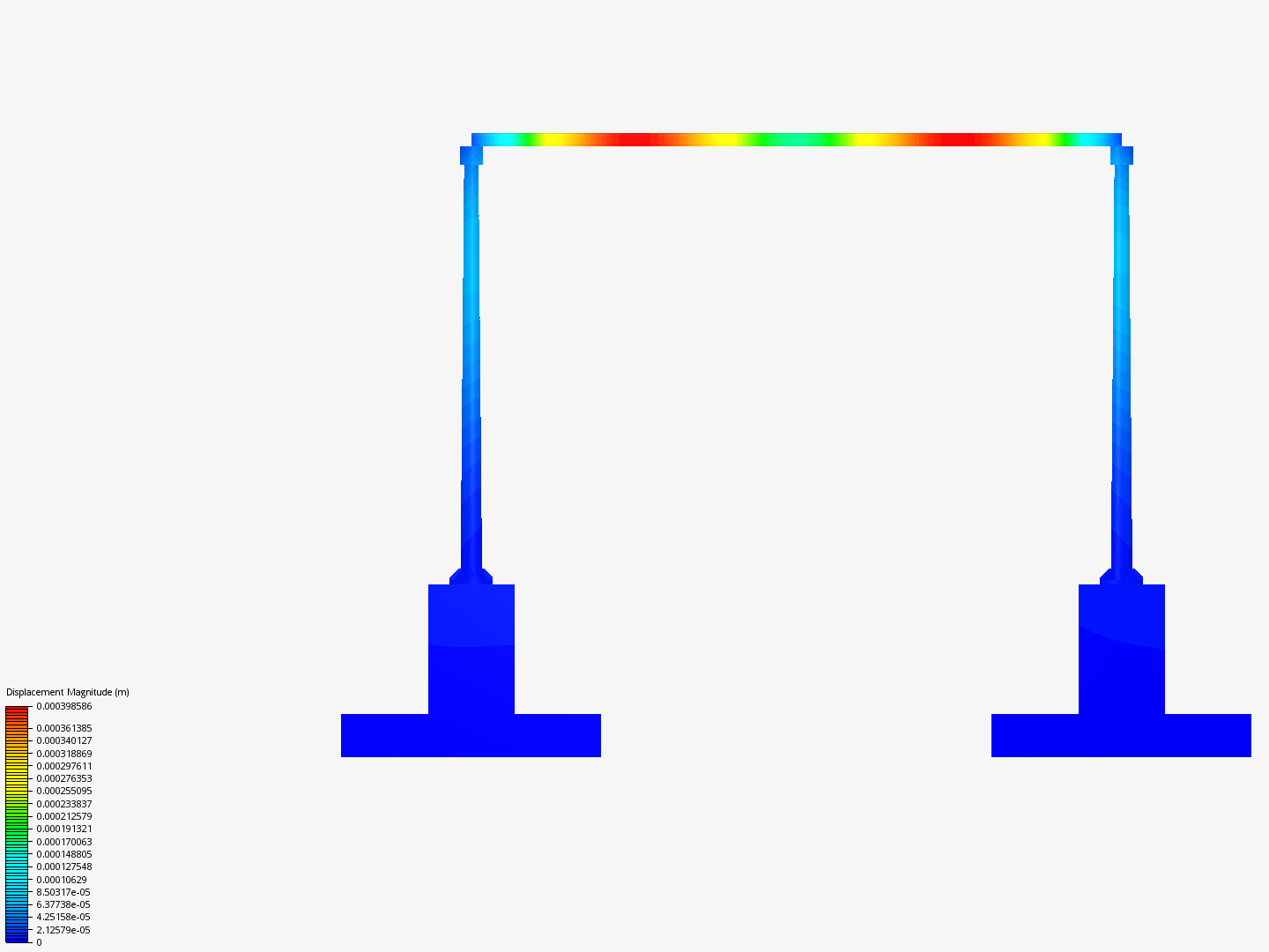 Sling static - Copy - Copy image