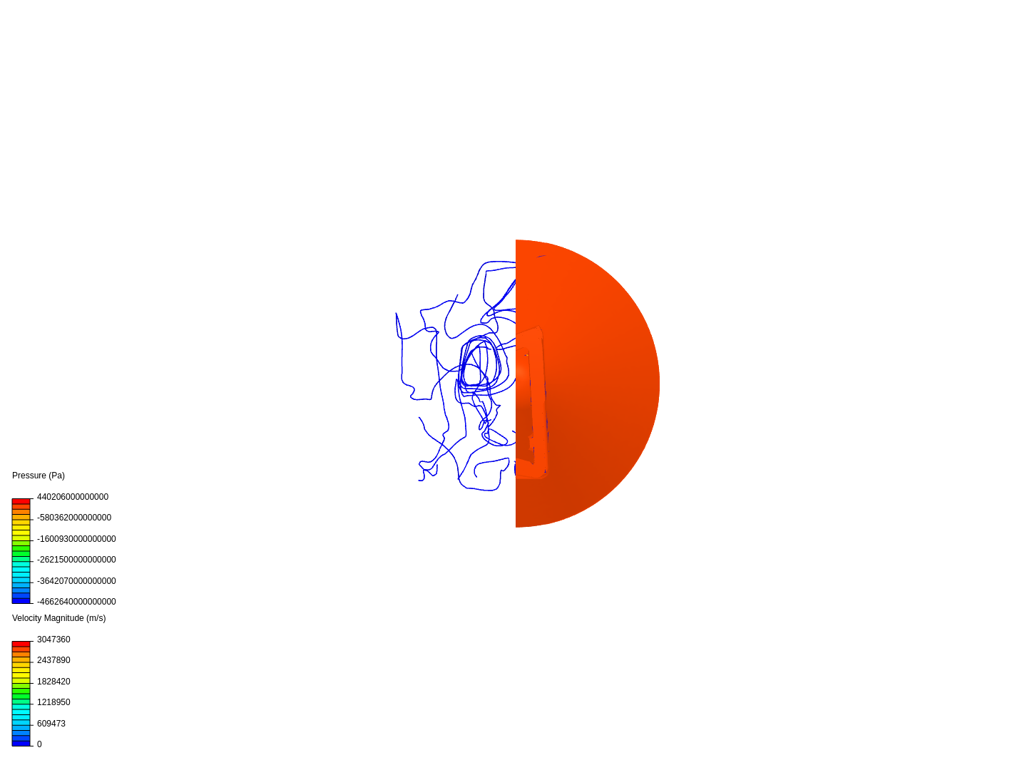 Ext-length-inlet-Shen-para image