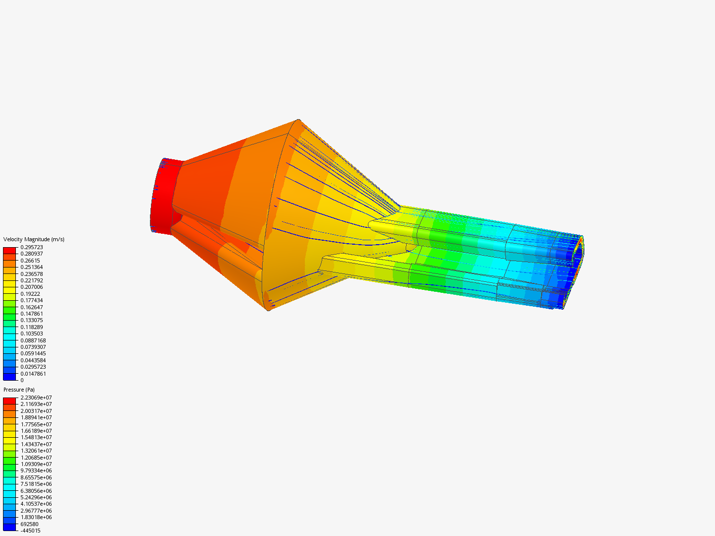 ExT-length-inlet image