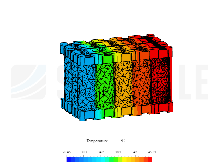 3S 5P 18650 LI-ION - Copy image