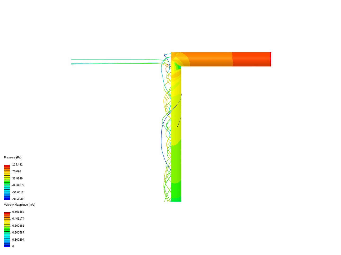 tjrotsfalsato image