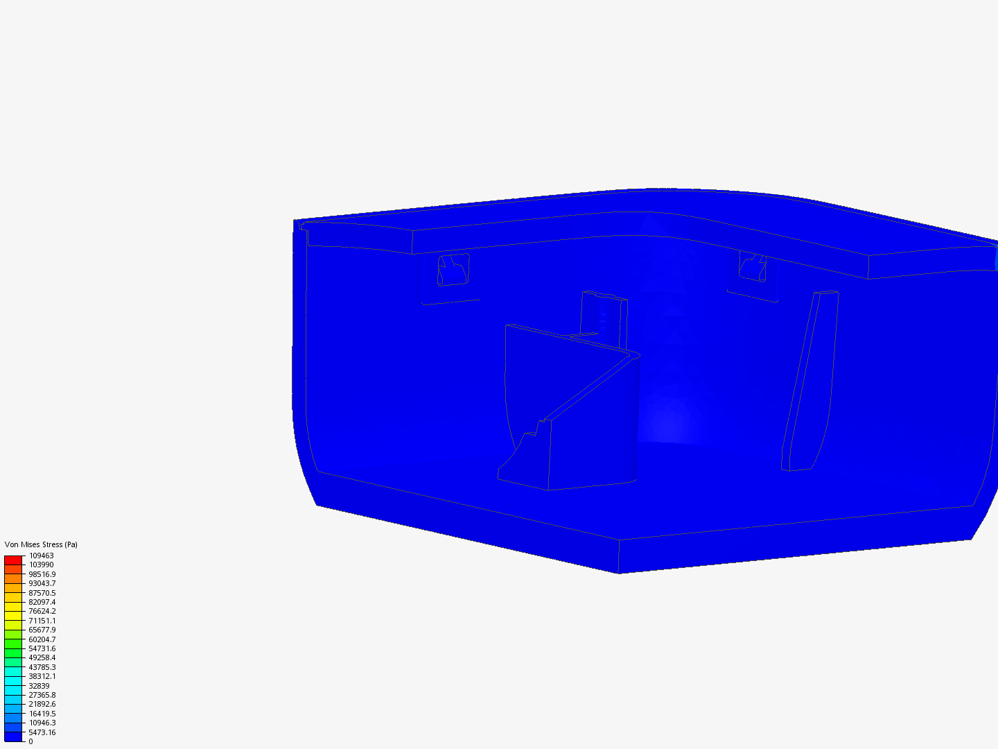 Tutorial: Enclosure snap-fit image